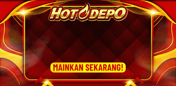 HOTDEPOTOGEL